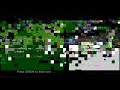 BBC Radio 5 Live Sports Extra Loop