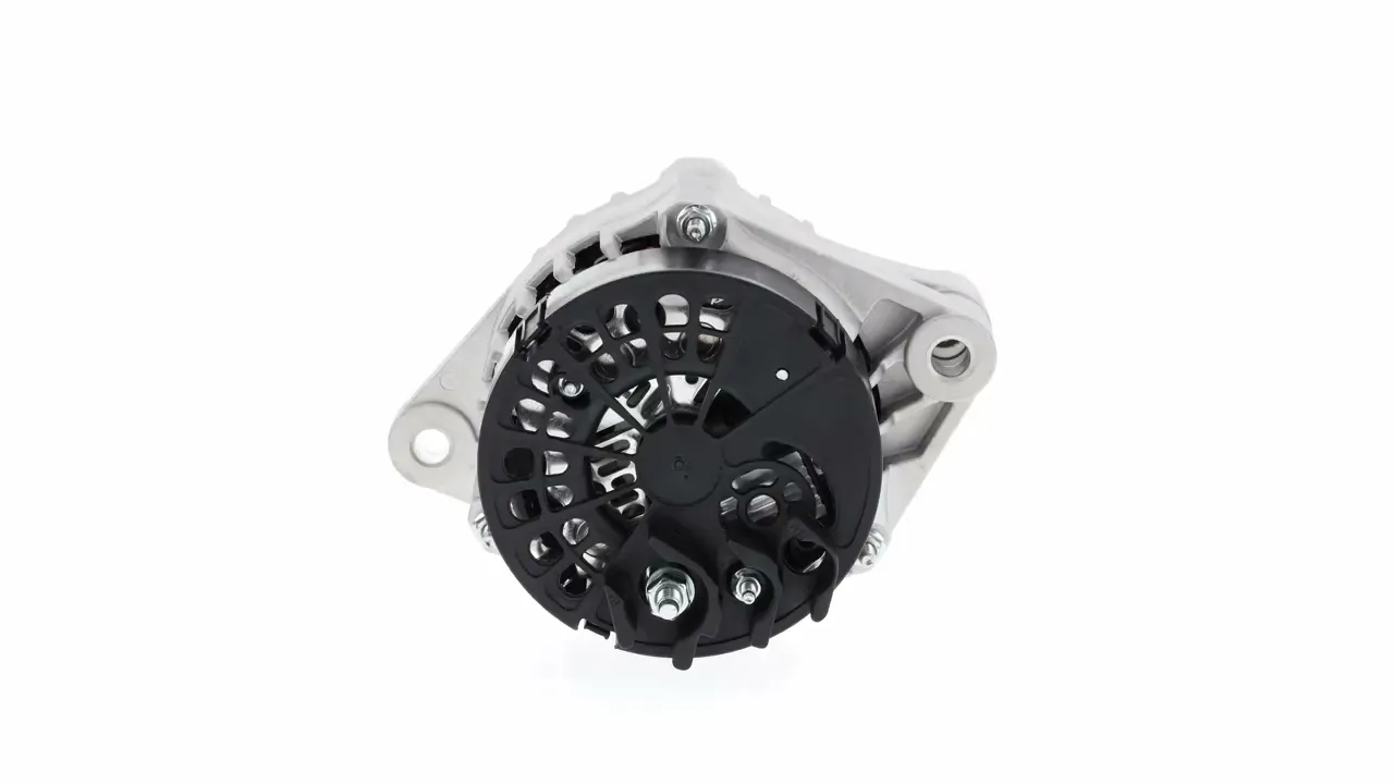 8EL 011 710-871 - product Video 360°