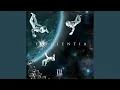 Download Lagu Mana Kutahu (Exellentia)