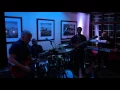 Download Lagu Chieli Minucci and Special EFX Performing \