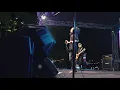 Download Lagu ANYER BIKE FESTIVAL \