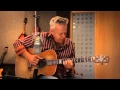 Download Lagu Close To You | Tommy Emmanuel