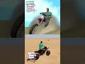 Download Lagu GTA Vice City- Original vs Definitive Edition Comparison #gta #gtavicecity #gtadefinitiveedition