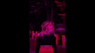 Metro Boomin Don Toliver Future Too Many Nights Slowed Reverbed 