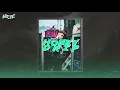 Jamule X PaSports Type Beat 🍯 Honey Drip 🍯 prod. by Arctic Beats