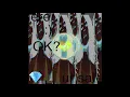 Download Lagu ♧ ♡ ♢Aaliyah i miss u remix ♧ ♡ ♢by merlan