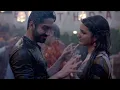 MAANA KE HUM YAAR NAHIN l ARIJIT SINGH l SLOWED + REVERB l   REVERB LOOP
