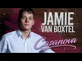 Download Lagu Jamie van Boxtel - Casanova (officiële videoclip)