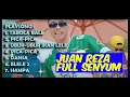 Download Lagu Lagu timur viral ‼️‼️juan reza full senyum