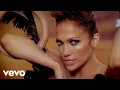 Download Lagu Jennifer Lopez - It Up ft. Pitbull