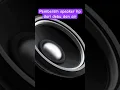 Download Lagu Pembersih speaker hp dari debu dan air #soundscrub#pembersihspeaker