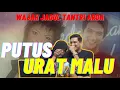 Download Lagu TANTRI ARDA - ARDA NAFF DIKATAIN IDIOT??