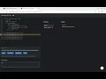 Visualizing Binary Search Algorithm Python