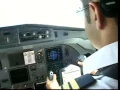 Download Lagu Iran Air Fokker 100 Urmia to Tehran