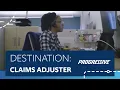 Claims Jobs at Progressive Insurance