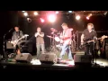 Download Lagu Low Voltage - Man In The Box - Mainstreet Bar \u0026 Grill - 8/1/2015