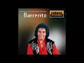 Download Lagu O Menino Da Canoa - Barrerito