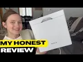 MUST WATCH How Easy it is to Maintain This