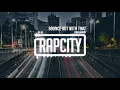 YBN Nahmir - Bounce Out With That (Prod. by Hoodzone) [Lyrics]