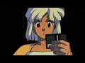 mariah the scientist - eternal flame [𝙎𝙡𝙤𝙬𝙚𝙙 + 𝙧𝙚𝙫𝙚𝙧𝙗]