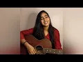 Jab Tu Sajan ♥️|Mohit Chauhan|Rochak Kohli| Aap jaisa koi movie
