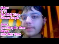Download Lagu The Most Perplexing User | A Jay Kizer Case Study (Live Clip)