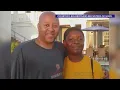 Fallen Big Brother honored for service