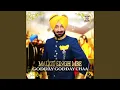 Download Lagu Godday Godday Chaa
