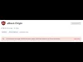 Fix This extension is no longer available | Google Chrome | uBlock Origin
