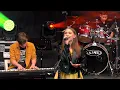 Download Lagu Petran Music School - Everytime We Touch (Maggie Reilly)