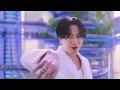 EXILE×三代目 J SOUL BROTHERS from EXILE TRIBE / VIRTUAL LOVE (Music Video)