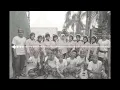 Download Lagu musik tari jepen tingkilan Menyambut Kegembiraan.