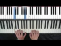 Download Lagu Dodosolsol, piano piece to start with