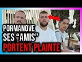 Download Lagu Les bourreaux de JP portent plainte ! Le culot ?
