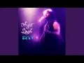 Download Lagu Bojhena Se Bojhena