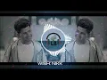 Download Lagu WISH : NIKK | LATEST PUNJABI SONG 2020 | BASS BOSTED | LUCKEY BASS|
