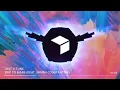 Just A Tune - Trip To Mars (feat. Sammi Constantine)