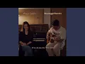 Download Lagu Menerima Luka (Live Acoustic Version)