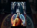 Download Lagu Valak vs Jesus vs Super Hero(Hulk, Joker, Harley Quinn, Spider Man)