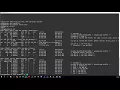 Transparent HTTP HTTPS Proxy with Squid and iptables