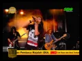 Download Lagu The Legend  - Prisoner in Paradise (Europe Cover)