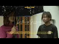 Download Lagu Film Pendek - Lintang Sewengi