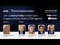 ICONversations