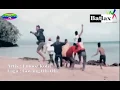 Download Lagu Emooz Kofit - Goyang Ola Ola