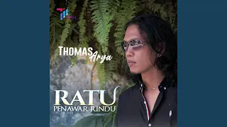 Download Ratu Penawar Rindu MP3