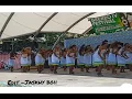 Download Lagu HOVIKOILO WARD GIRLS (GREREO FESTIVAL IV)_2025