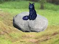 Into The Wild in a Nutshell Warrior Cats parody