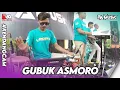 Download Lagu LAGU CAMPURSARI✅GAYENG ASLI BAPAK\