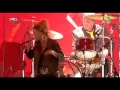 Download Lagu Triggerfinger ft. Selah Sue - Mercy (Live op Lowlands 2010)