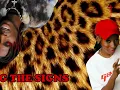 Eiyyht - make.we.jolly (Official Music Video)